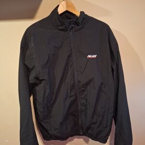Palace windbreaker